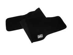 Cinture renali neoprene usato  Spedito ovunque in Italia 
