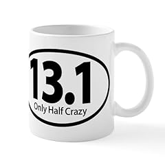 Cafepress half marathon for sale  Delivered anywhere in USA 