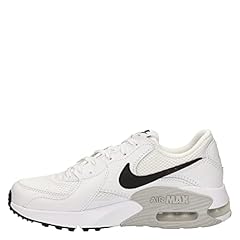 Nike women air for sale  Delivered anywhere in UK