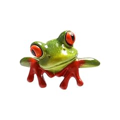 Stobok green resin for sale  Delivered anywhere in UK