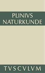 Geographie afrika asien gebraucht kaufen  Wird an jeden Ort in Deutschland