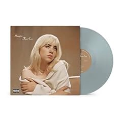 Happier ever exclusive for sale  Delivered anywhere in USA 