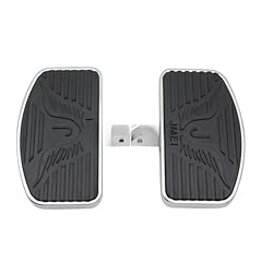 Foot pegs ctx700n for sale  Delivered anywhere in USA 