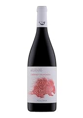 Petra belvento vini usato  Spedito ovunque in Italia 