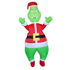Stepinorld inflatable costume for sale  Delivered anywhere in USA 