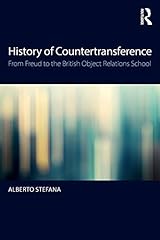 History countertransference fr for sale  Delivered anywhere in UK