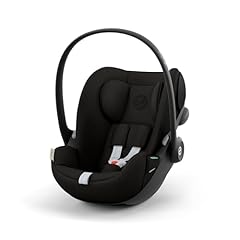 Cybex cloud size d'occasion  Livré partout en France