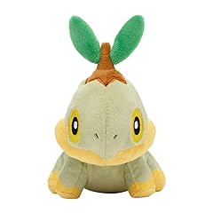 Turtwig cuties plush for sale  Delivered anywhere in USA 