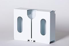 Ppe glove sanitizer for sale  Delivered anywhere in USA 