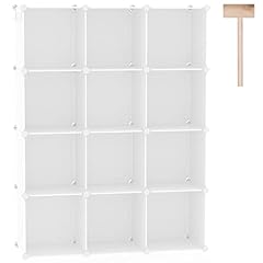 Ahome cube storage for sale  Delivered anywhere in USA 