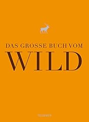 Große buch vom gebraucht kaufen  Wird an jeden Ort in Deutschland
