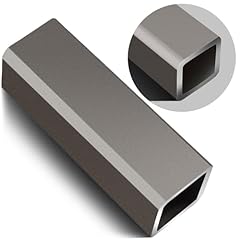 Zonon square hot for sale  Delivered anywhere in USA 