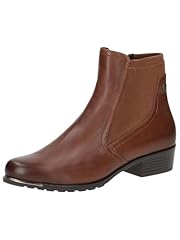 Caprice damen stiefeletten gebraucht kaufen  Wird an jeden Ort in Deutschland