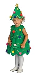 Rubie costume lil for sale  Delivered anywhere in USA 