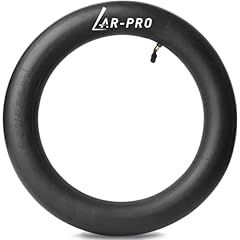 Pro 2.50 2.75 for sale  Delivered anywhere in USA 