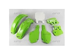 78696599 kaw kx500 for sale  Delivered anywhere in USA 