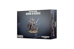 Warhammer 40k space usato  Spedito ovunque in Italia 