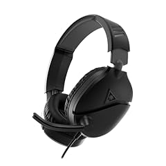 Turtle beach recon d'occasion  Livré partout en France