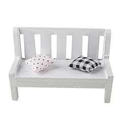 Veemoon chair bench for sale  Delivered anywhere in USA 