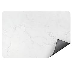 Coffee mat diatomite for sale  Delivered anywhere in USA 