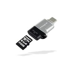 Integral micro usb3.0 for sale  Delivered anywhere in UK