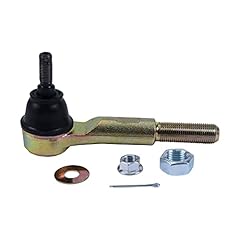 Balls tie rod for sale  Delivered anywhere in USA 