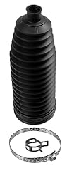 Lemförder 33631 bellow for sale  Delivered anywhere in USA 