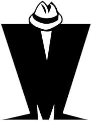 Ska man vinyl for sale  Delivered anywhere in UK