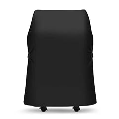 Sunpatio burner grill for sale  Delivered anywhere in USA 