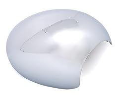 Bsstore calotta specchietto usato  Spedito ovunque in Italia 