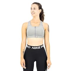 Nike swoosh women for sale  Delivered anywhere in USA 