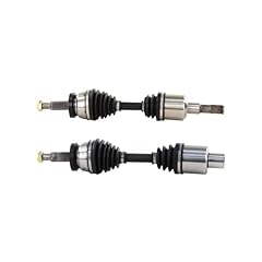 Axle front axle for sale  Delivered anywhere in USA 