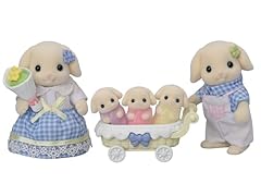 Sylvanian families 5735 for sale  Delivered anywhere in Ireland