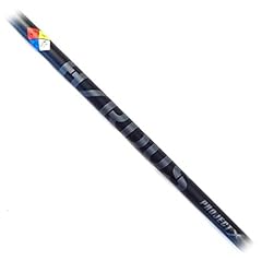 Project new hzrdus for sale  Delivered anywhere in USA 