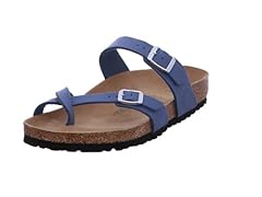 Birkenstock unisex mayari for sale  Delivered anywhere in UK
