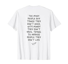Many people buy for sale  Delivered anywhere in USA 