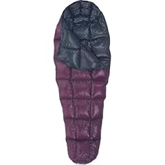 Western mountaineering highlit for sale  Delivered anywhere in UK