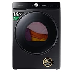 Samsung asciugatrice dv16dg860 usato  Spedito ovunque in Italia 