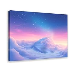 Zmlis minimal galaxy for sale  Delivered anywhere in USA 