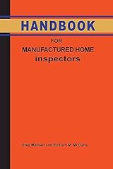 Handbook manufactured home for sale  Delivered anywhere in USA 
