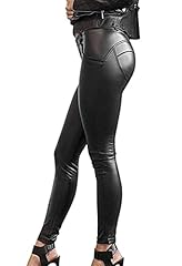 Minetom damen sexy gebraucht kaufen  Wird an jeden Ort in Deutschland