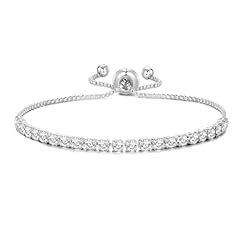 Philip jones silver for sale  Delivered anywhere in UK