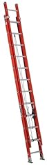 Louisville ladder foot for sale  Delivered anywhere in USA 