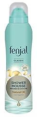 Fenjal classic shower for sale  Delivered anywhere in UK