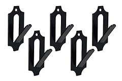 Veradura pack european for sale  Delivered anywhere in USA 