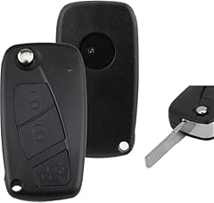 Buttons key fob for sale  Delivered anywhere in UK