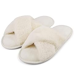 Riemot chaussons femme d'occasion  Livré partout en France