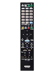Aap080 replace remote for sale  Delivered anywhere in UK