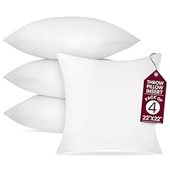 Hannah linen throw for sale  Delivered anywhere in USA 