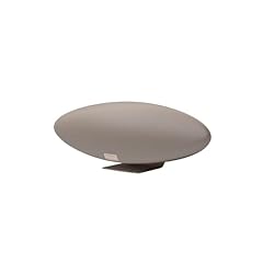 Bowers wilkins zeppelin for sale  Delivered anywhere in USA 